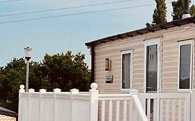 Rockley Park 3 Bedrooms